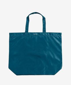 Newrout.shopfde382d8e8 2