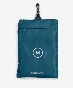 Newrout.shopfde382d8e8 3