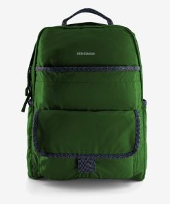 Newrout.shopfe40236c4d 1