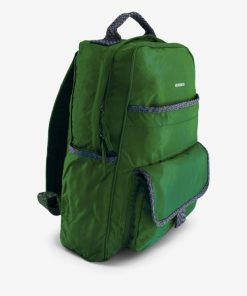 Newrout.shopfe40236c4d 2