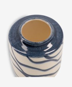 Newrout.shopfeff8ccdb6 2