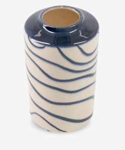 Newrout.shopfeff8ccdb6 3