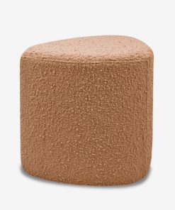 Newrout.shopff6a8fc398 1