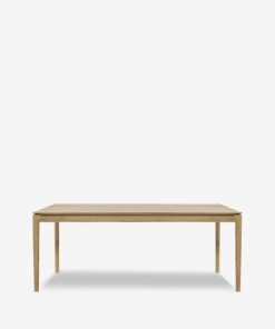 Newrout.shopff82b6bc24 1