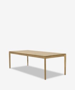 Newrout.shopff82b6bc24 2