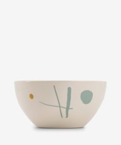 Newrout.shopff85626740 1