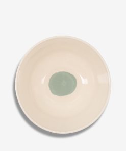 Newrout.shopff85626740 2