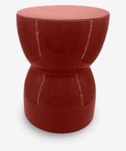 Newrout.shopffa4388501 1